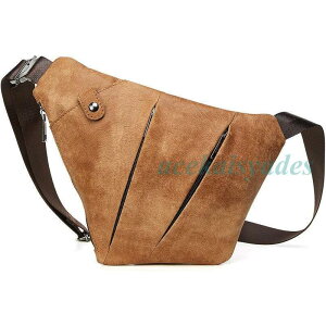 ΂߂V_[obO Y PU{fBobO  @\ e y ] ʋ s ʊw PU V_[obO