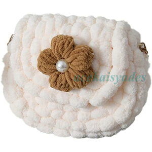 FCZY fB[X ҂݃obO Jt ԕ }hDobO ㎿n g₷  芮i v[g ю t