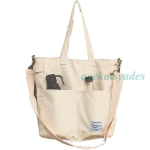 FCZY fB[X wobO A 傫 e ꂢ | nhobO A4 Ή V_[ Y LpX