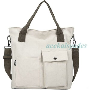 FCZY fB[X | y 2WAY A4 Ή nhobO Y LpX 킢    l