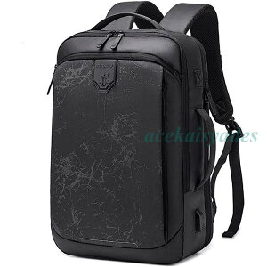 FCZY fB[X bN rWlXbN h e ʋ ʊw o s USB[d Y obNpbN PC