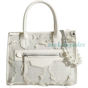 FCZY fB[X LoX 2_Zbg | l pJo I  o |[`t 2way e