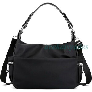 FCZY fB[X }U[YobO iC ΂߂obO a4 e y h @\  }}obO 2way