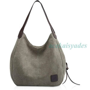 FCZY fB[X zobO Jo  y | 2way nhobO ٓobO IV JWA @\ ʊw