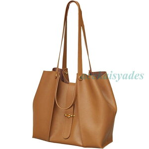 fB[X FCZY A4 nhobO {v e 13inchp\R[ V_[obO U[ |Pbgt  A