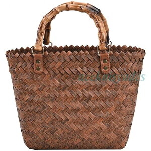 FCZY fB[X obO ҂݃obN Xg[obO ҂ 莝 nhobO ăobO   sp y