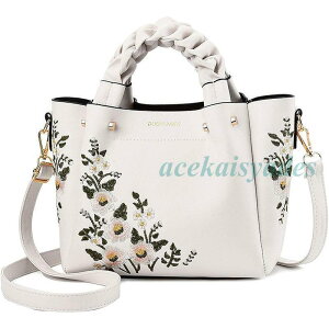 FCZY fB[X obO  nhobO ʋC 킢 ԎhJ VbsO JWA o ~j 