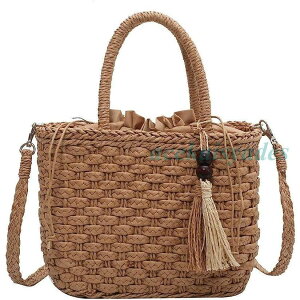 FCZY fB[X obO Xg[obO ҂݂ ҂݃obO Li nhobO ^bZt obO 2way obO