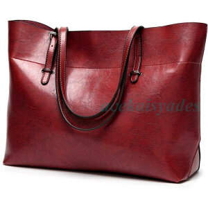 U[ FCZY rWlX ʋ΃obO Vv 傫 fB[X V_[obO H a4 ގ[ 萫 p 