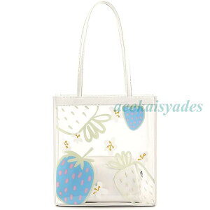 FCZY fB[X |[`t  h rj[    V_[ [ ꂢ e ΂  