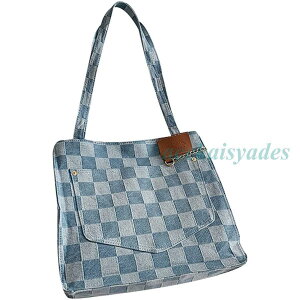 FCZY fB[X LoXobO LpX 킢 A4 Ή |  Jo `FbN 2way 傫 ʋ