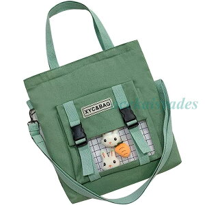 FCZY fB[X ɃobO e ꂢ | nhobO A4 Ή  n Y  2way  m