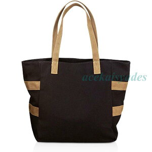 FCZY fB[X LoX sobO ʊw nhobO w obO LoX A4Ή FCZY JWA ʋ