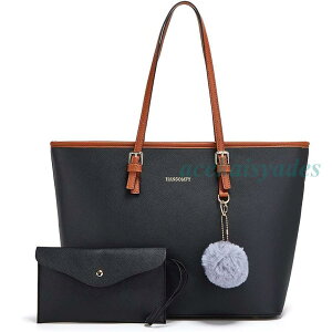 FCZY fB[X 2_Zbg PUU[ a4TCY e h nhobO 傫  |obO V_[obO