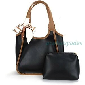 FCZY fB[X ΂߂ 2WAY h |[`t A ʋ ʊw y JWA e d؂肠 rWlX