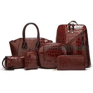 FCZY fB[X 6_Zbg |Pbgt 萫 t@bV v[g ΂߂obO Gi }`L  j