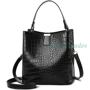 FCZY fB[X  tWobO {v ^bZt e 2WAY nhobO V_[obO A4 d ʋ