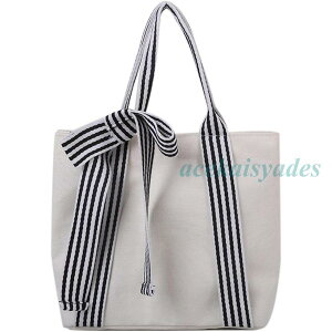 FCZY fB[X LoX ~j ٓ z  |t }U[obO IV @\ _炩 z y ^