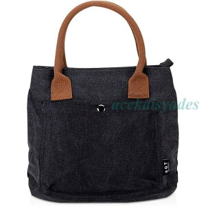 FCZY fB[X FCZY obO ʋC 킢 VbsO JWA o Ɓ[Ƃ΂ nhobO 