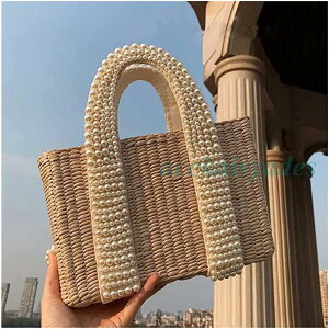 FCZY fB[X ҂݃obO JSobO   ][gobO ҂݂ sp XK[ C r[`obO