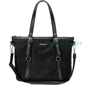 FCZY fB[X 2way iC e s A4 |  y ܂ IbNXtH[h }U[YobO @\