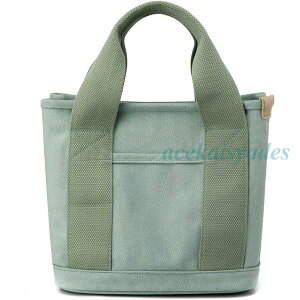 FCZY fB[X ~jLoX zobO y ~jobO @\ |Pbg }U[YobO 񂰃obO  d؂