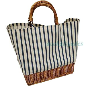 FCZY fB[X ҂݂ e y  킢 Vv ҂݃obO obO V_[obO z s