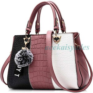 FCZY fB[X u₩ȃnhobO Jo  V_[obO et  ΂߂obO 킢 a4Ή