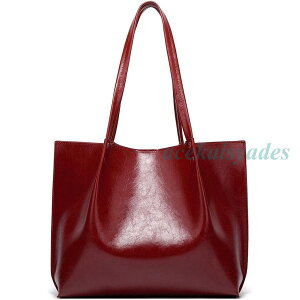 FCZY fB[X K[th }U[YobO Oo  }`L X^CbV @\ a4 nhobO Gi