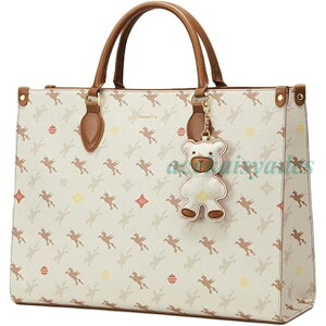 fB[X FCZY a4 nhobO  jR[ V_[obO 14inchp\R[ XNGA^ o rWlX