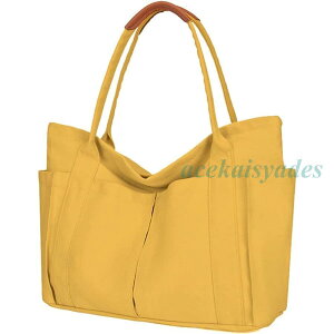 FCZY fB[X LoXobO   Y 킢 y  fUC  t@bV \tg ʋ