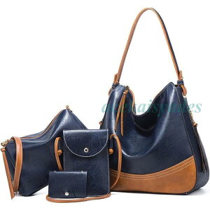 FCZY fB[X V_[obO 4_Zbg obOCobO Zbg PUPUU[ y A4Ή ~j|[` |VFbg