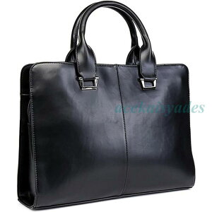 FCZY fB[X rWlXobOY u[tP[XV_[obObZW[obOVv  Y {v g[g PC