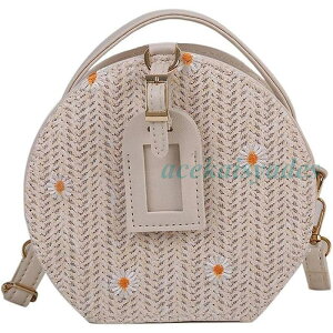 FCZY fB[X obO ҂݂ ҂݃obO Li nhobO K obO 2way V_[obO obO