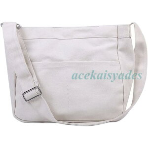 FCZY fB[X V_[obO | y 2WAY A4 Ή nhobO Y LpX 킢   l