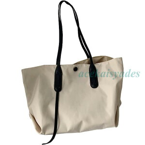 FCZY fB[X LoXobO e y 2way V_[obO ̓ wl a o^Cf[  ʋ