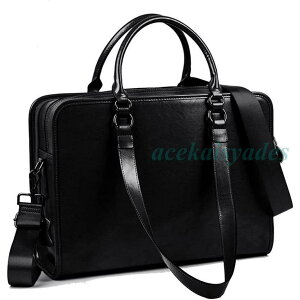 FCZY fB[X L[IobO ʋ ΂߂ e V_[obO rWlXobO a4 obO v Y 