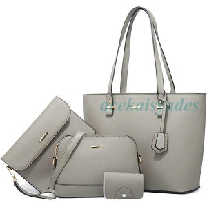 FCZY fB[X V_[obO }U[YobO nhobO eʎ[ a4 }`|Pbg e ^ 萫 p