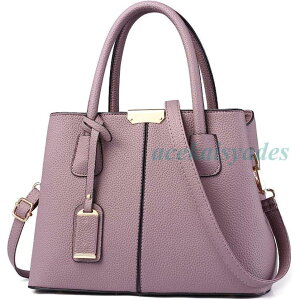 FCZY fB[X ΂ Jo ޏ ̓ V  A ʋ ʊw s T[} w tH[} e 