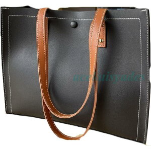 ʋ FCZY fB[X nhobO XNGA^ V_[obO Vv e ^ H A4Ή puU[ ϖ