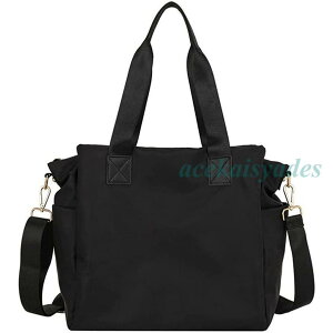 FCZY fB[X wobO Y LpX PC[ nhobO ꂢ e ΂   A4