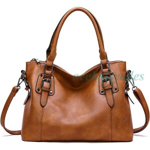 FCZY fB[X nhobO fB[X PUU[ 2way e A4TCY [ h _炩 V_[obO