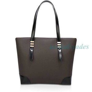 FCZY fB[X L[IobO A4Ή V_[ t@Xi[t nhobO h ʋ s VsO e