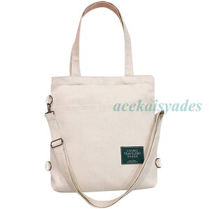 FCZY fB[X V_[obO 傫 2way A4 Ή w ʋ Y LoX z ΂߂ e