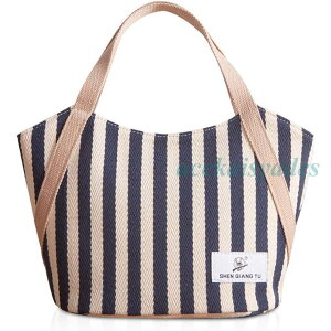 FCZY fB[X nhobO ~j o FCZY _炩 LoXn v ʋC obOp  