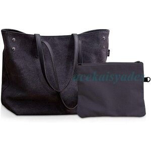 FCZY fB[X LoX obO | e |[`t A4Ή i` fp ʊw ʋ s  e