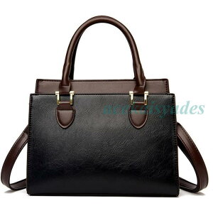 fB[X nhobO 2WAY IV Vv V_[obO FCZY XNGA^ RpNg e et ^