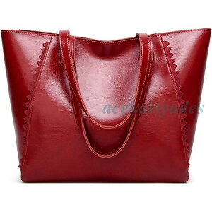 FCZY fB[X V_[obO 傫 nhobO Gi  |obO g eʎ[ a4 v p