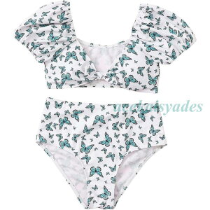  ̎q j Zp[g ̌^Jo[  ̎q LbY  V qp XCEGA ㉺Zbg w