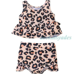 ̎q Zp[g Zp[g  Zbg q   ̎q 傫TCY ^Ngbv V[gpc  